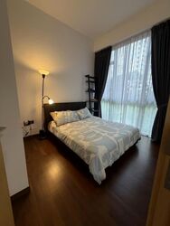 The Arden (D23), Apartment #639577771